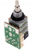 MEC 81SP009 MEC 81SP009